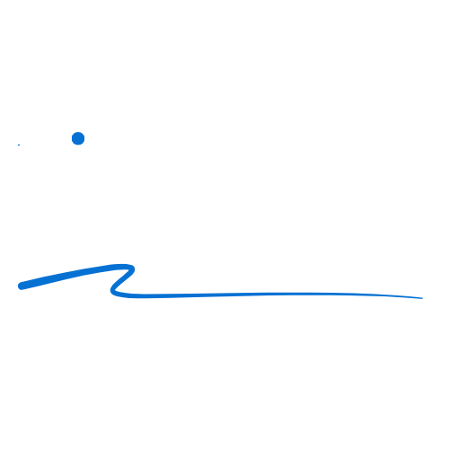 Sidecast Marketing