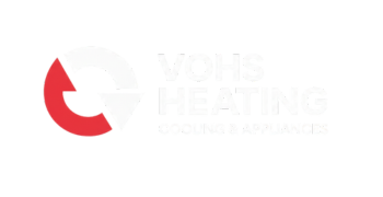 Heating, Cooling & Appliance Repair Newcomerstown, OH