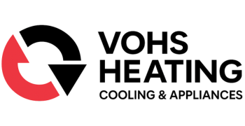 Heating, Cooling & Appliance Repair Newcomerstown, OH