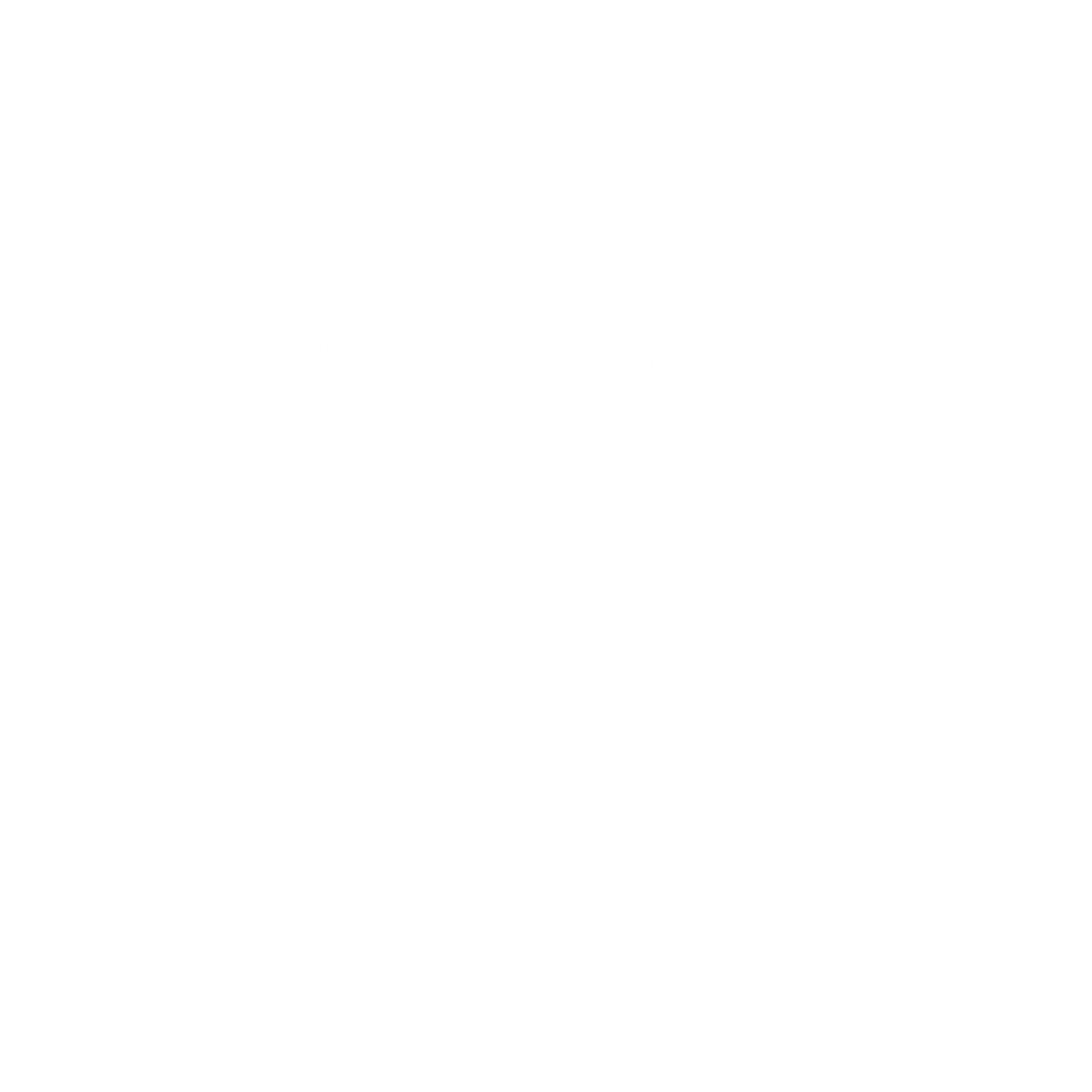 Danny Wright