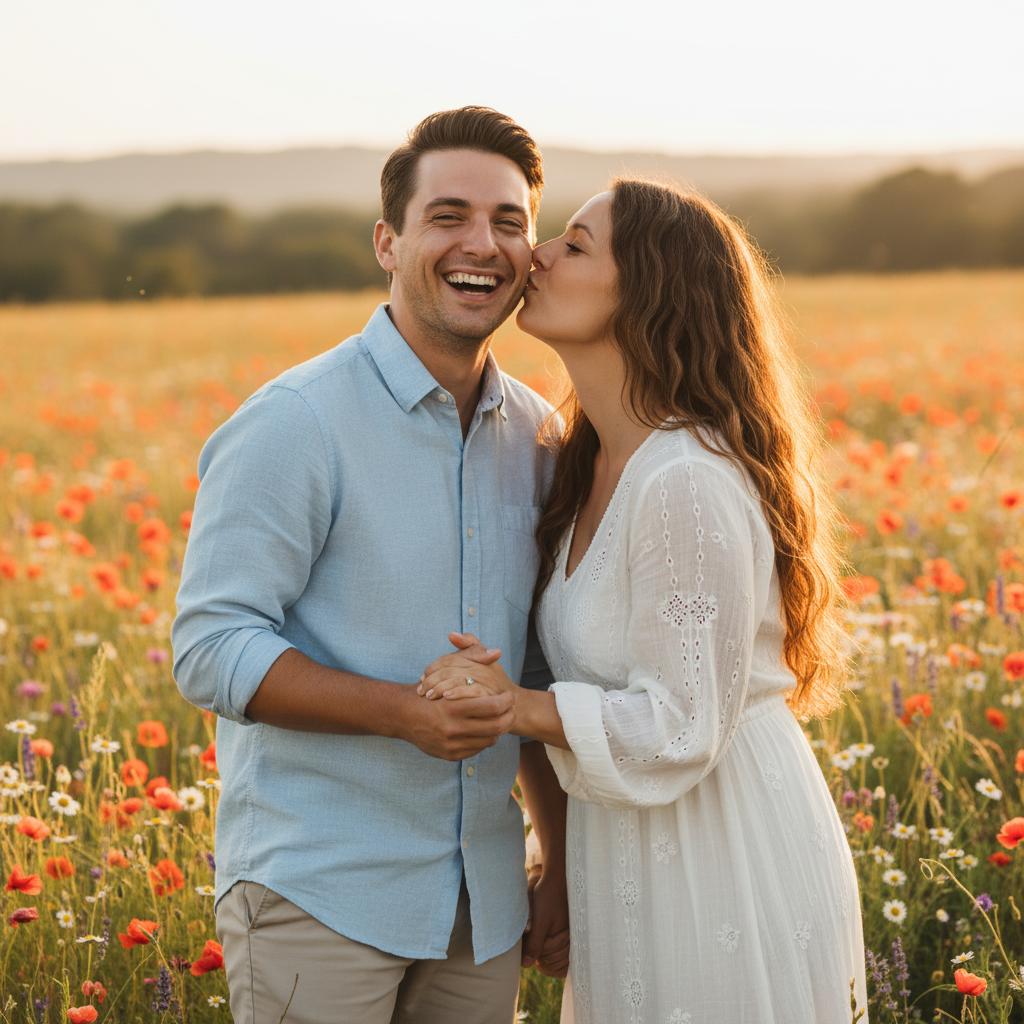 Couples Therapy