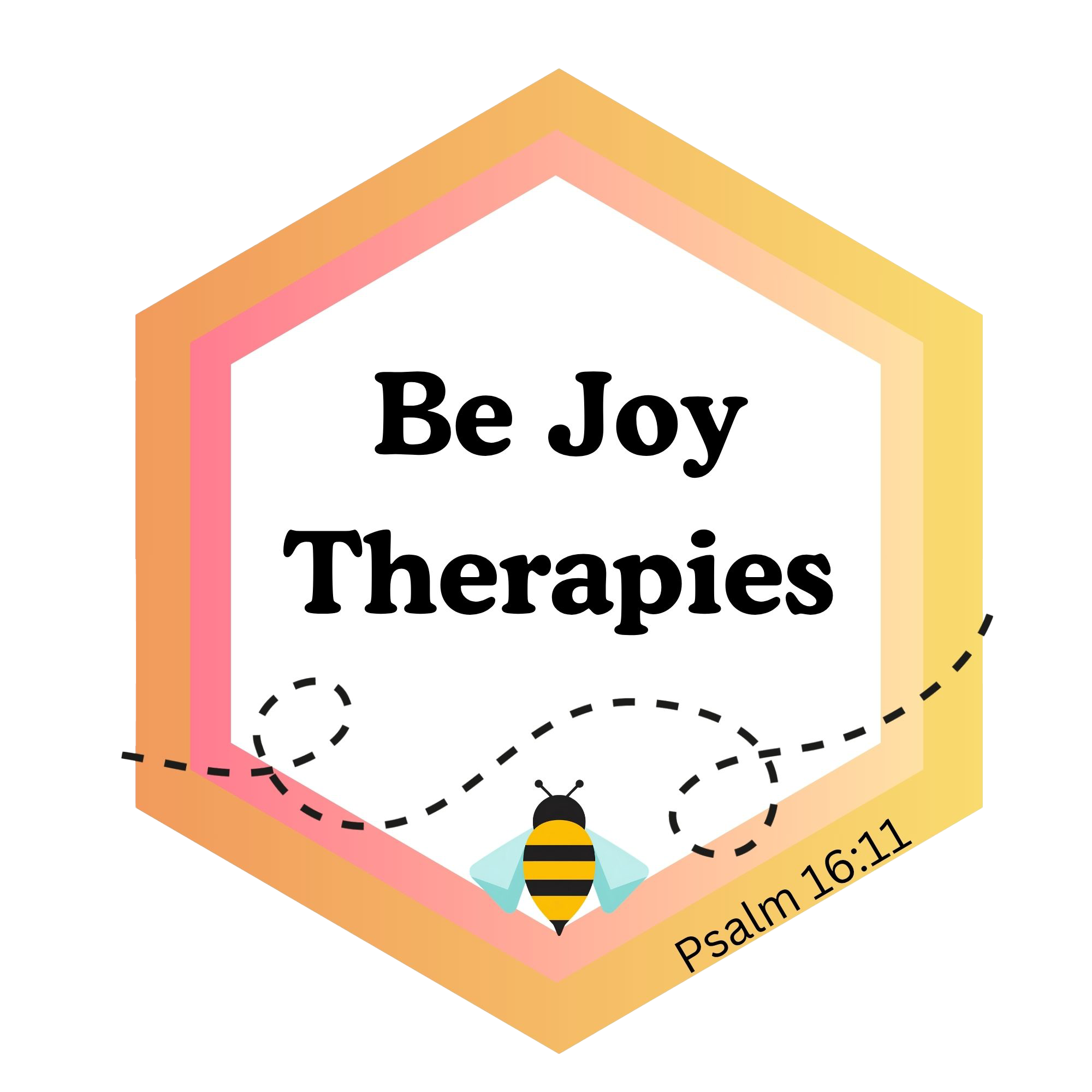Bethany Johnson, couples therapist in Spokane