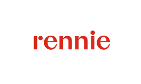 Rennie & Associates