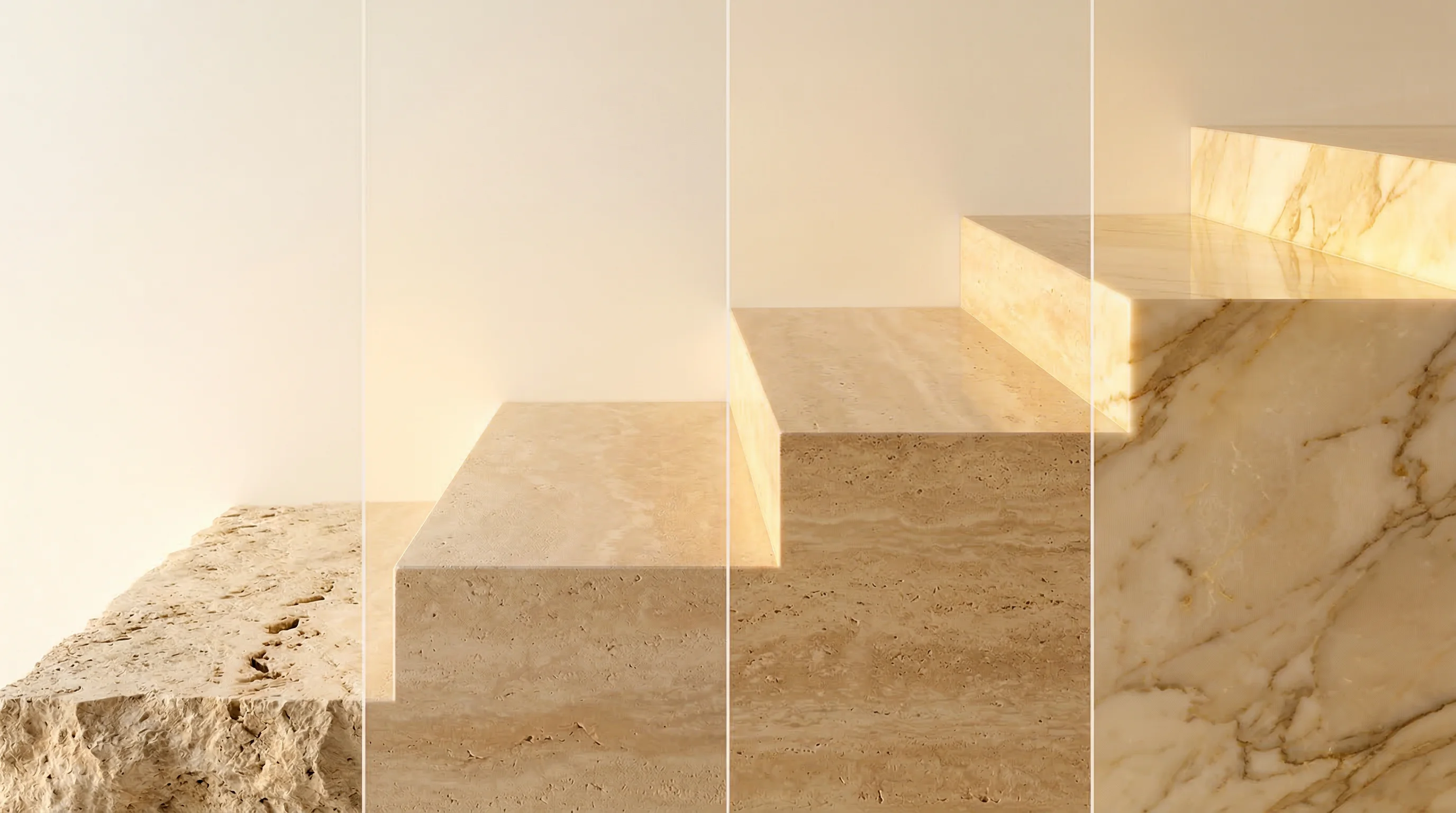 Percorsi di crescita nel settore immobiliare