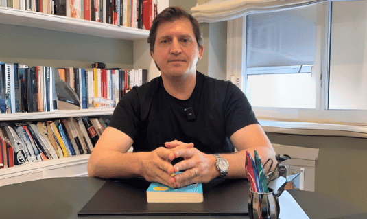 Case Study 2 — Trasformazione impossibile