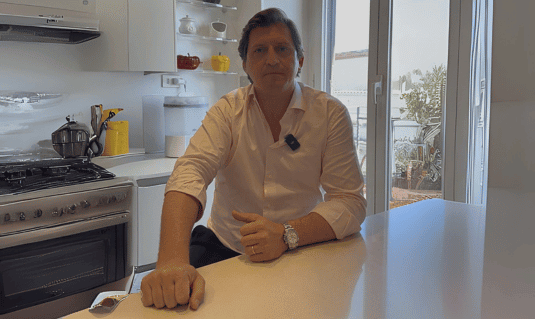 Case Study 3 — Business Plan Perfetto