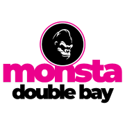 Why Consistency Matters in Digital Marketing