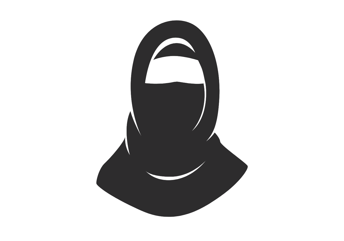  ريحان  –  تونس / مقيمة في الإمارات