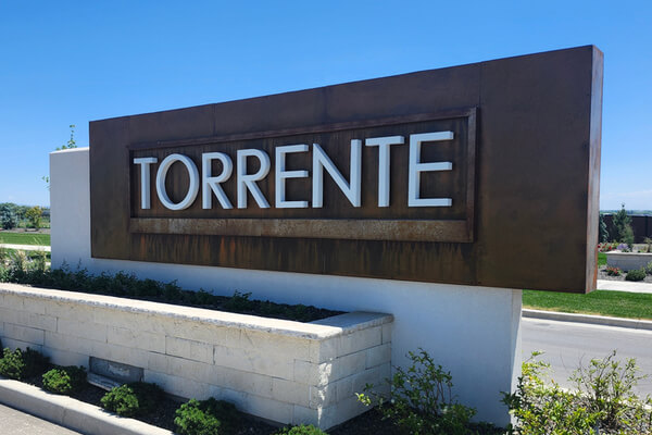 Torrente Idaho homes for sale