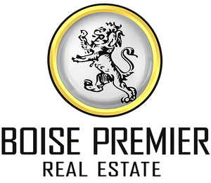 Boise Premier Real Estate