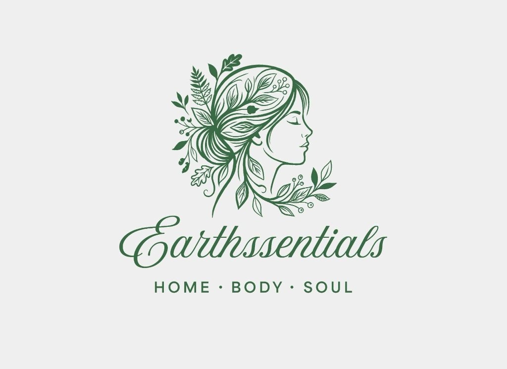 Earthssentials Home Body Soul