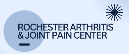 Arthritis Center of Rochester