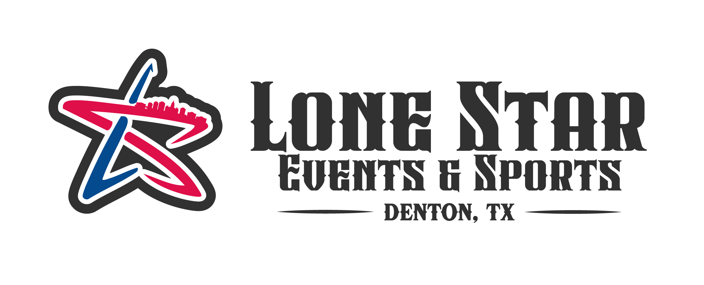 Lone Star Events and Sports