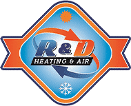 R&D Heating & Air