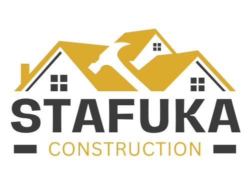 Home Improvement Woodbridge