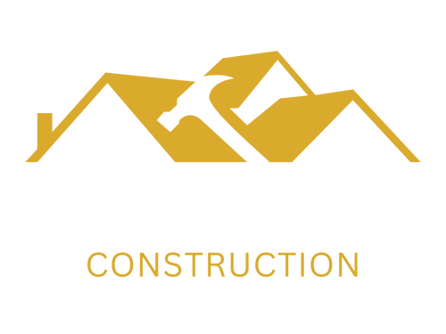 Home Improvement Woodbridge