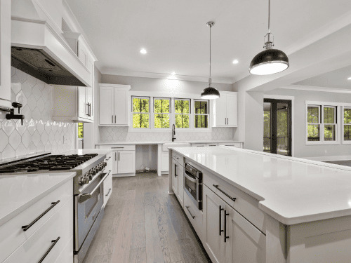 {{ custom_values.service_1 }} in {{custom_values.biz_area_1})