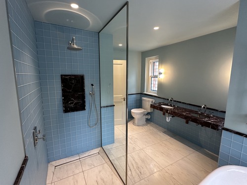 Electrical Woodbridge