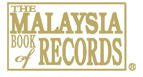 Malaysia Book of Records