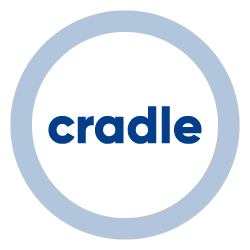 Additional TED Optimus recognition logo