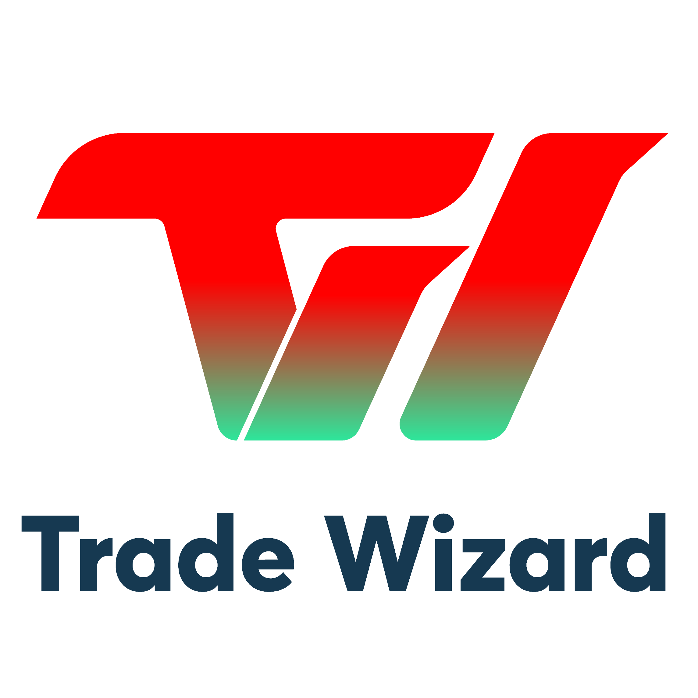 Trade Wizard logo