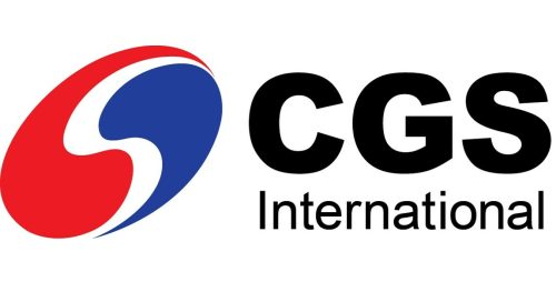 CGS International Securities Malaysia