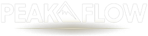 PeakFlow