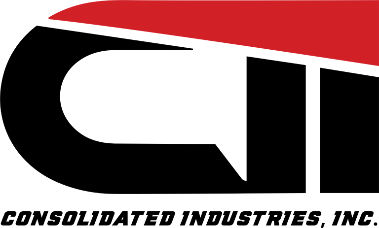 General Contracting Services in Maryland, MD