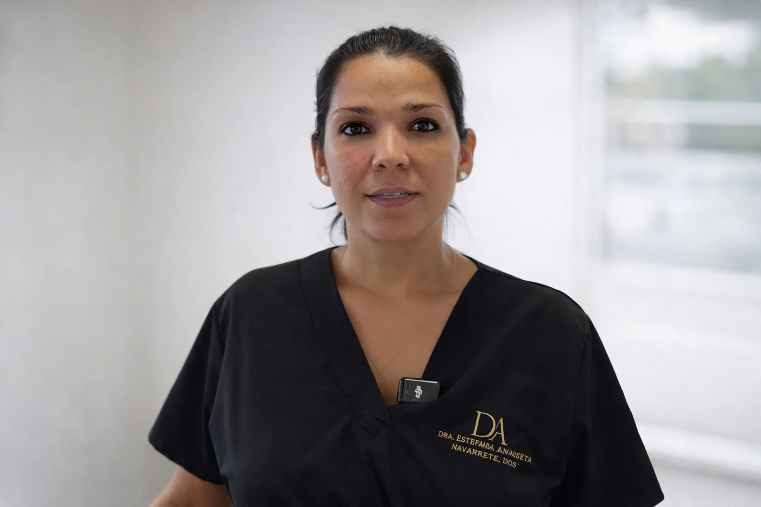 Mira cómo evaluamos tu caso