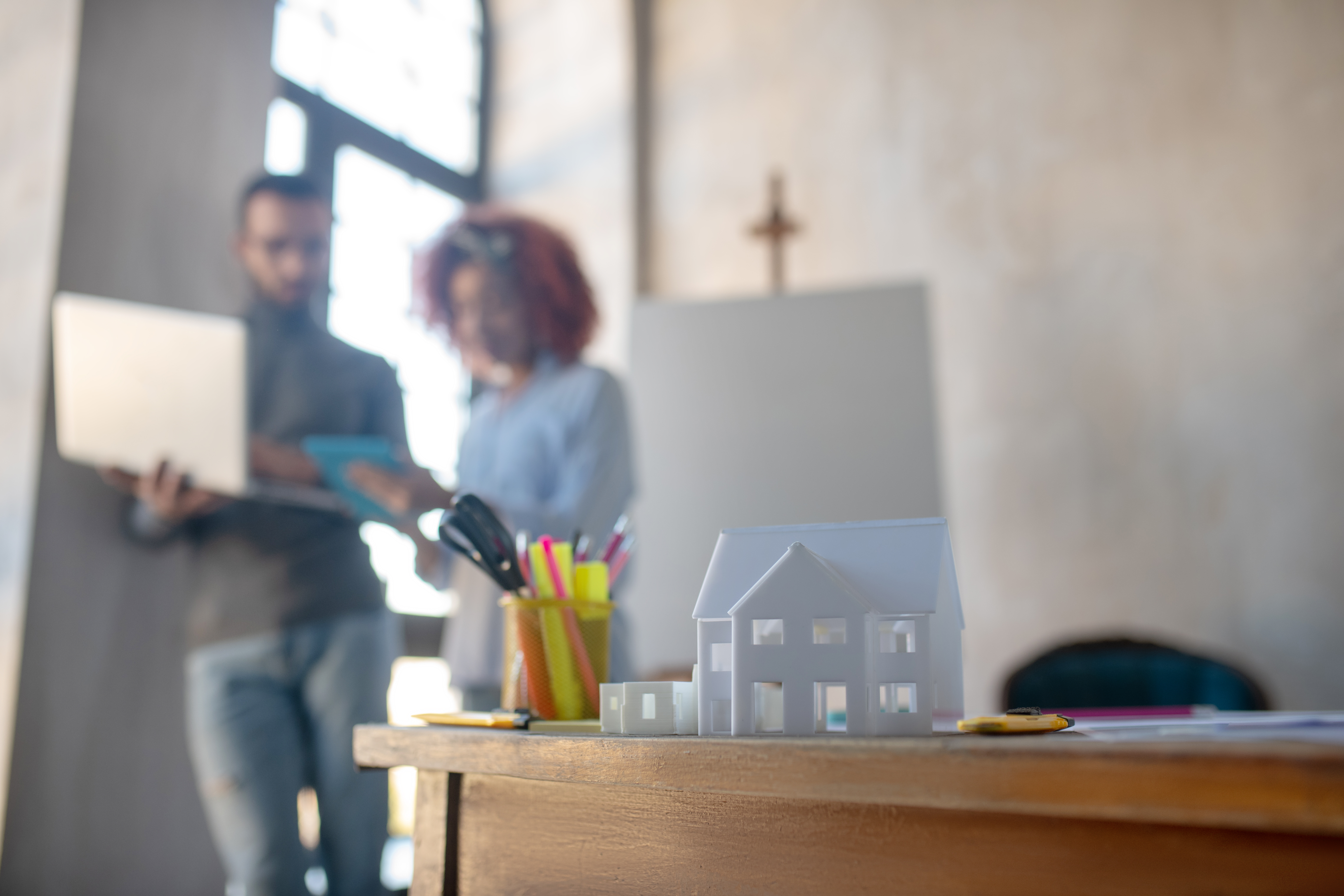 What buyers should know before making an offer in Rockaway NJ - image 1