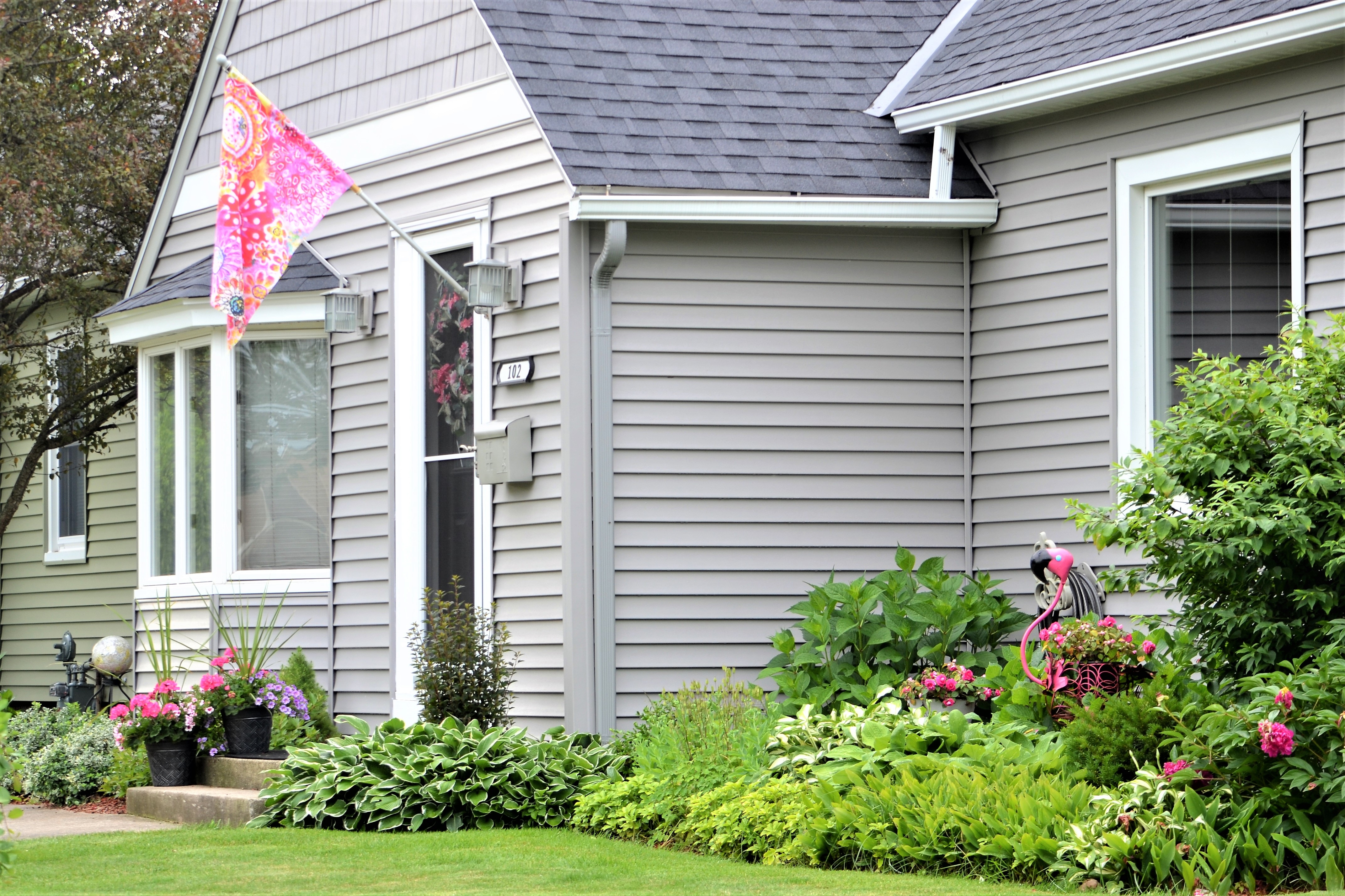 2026 home seller playbook for North Jersey - image 1