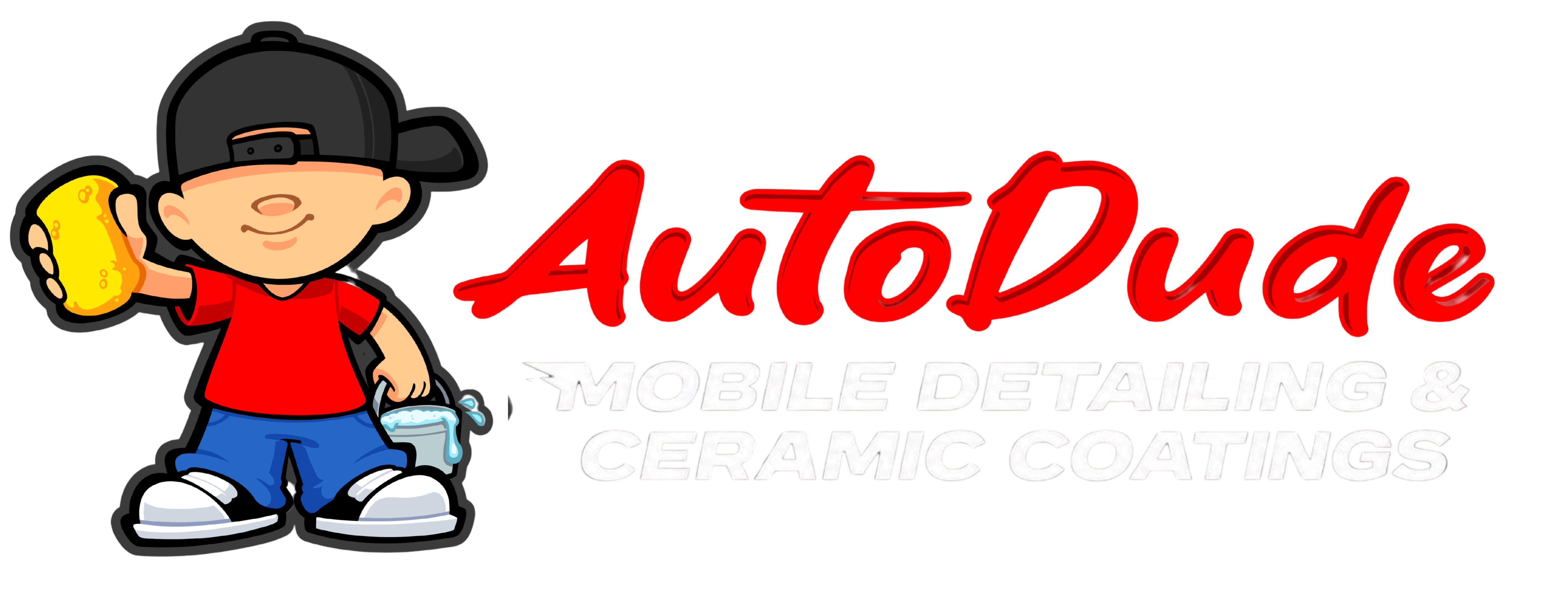 Auto Dude Mobile Detailing & Ceramic Coatings