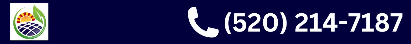 Logo and Contacts
