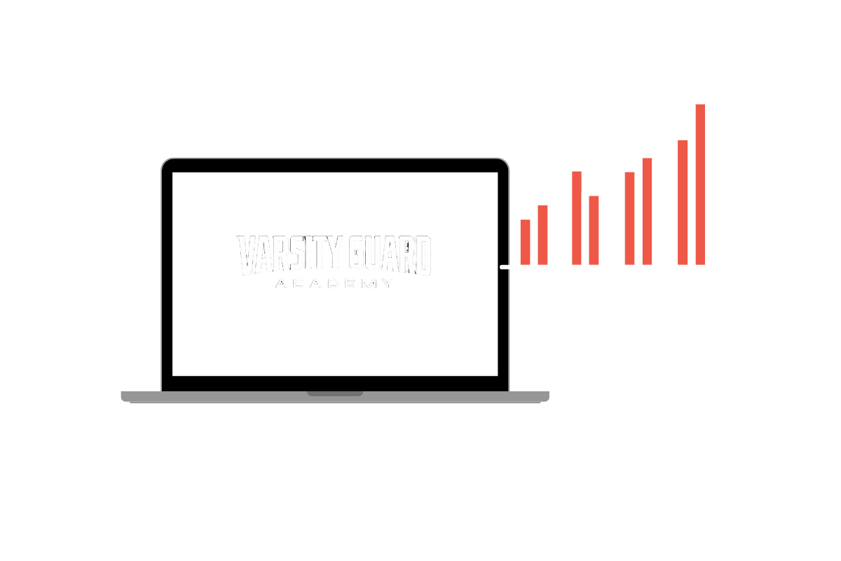 Recruitment Strategy