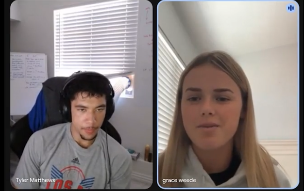 Player Strategy Call