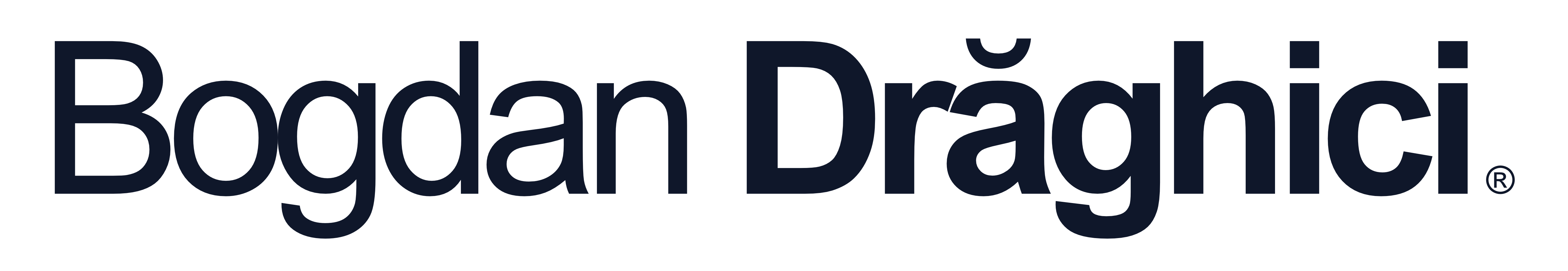 Brand Logo