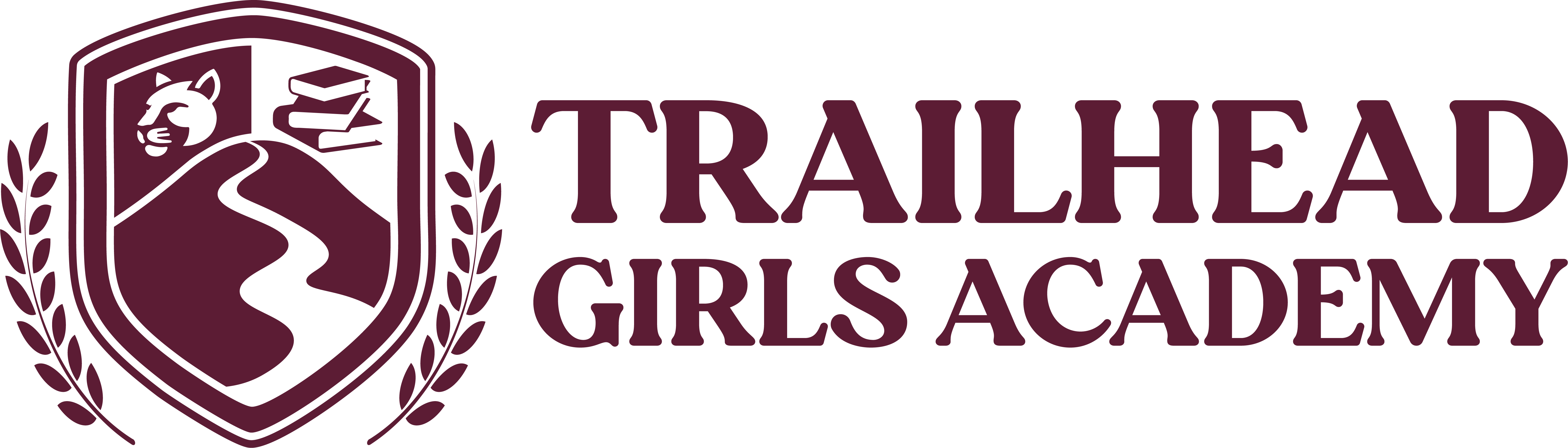 trailhead logo