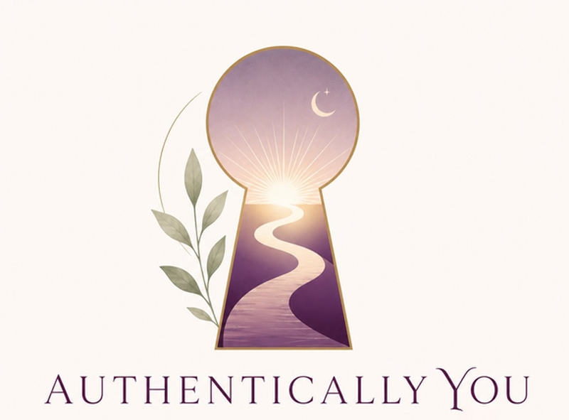 Authentically You