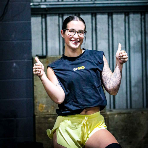 FITNESS FITNESS