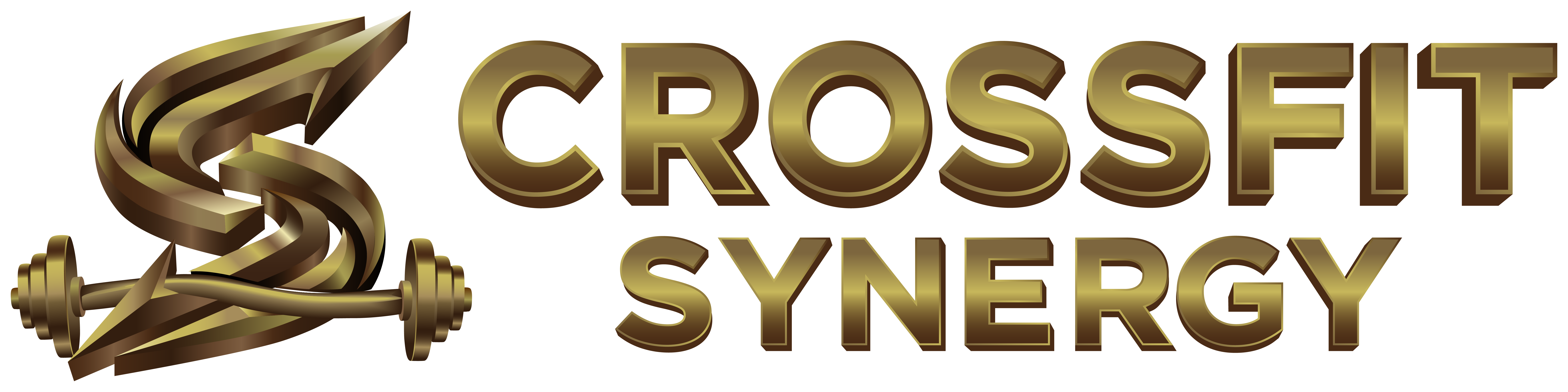 Crossfit Synergy
