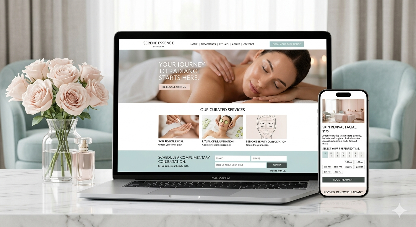 Photo of Business Charts