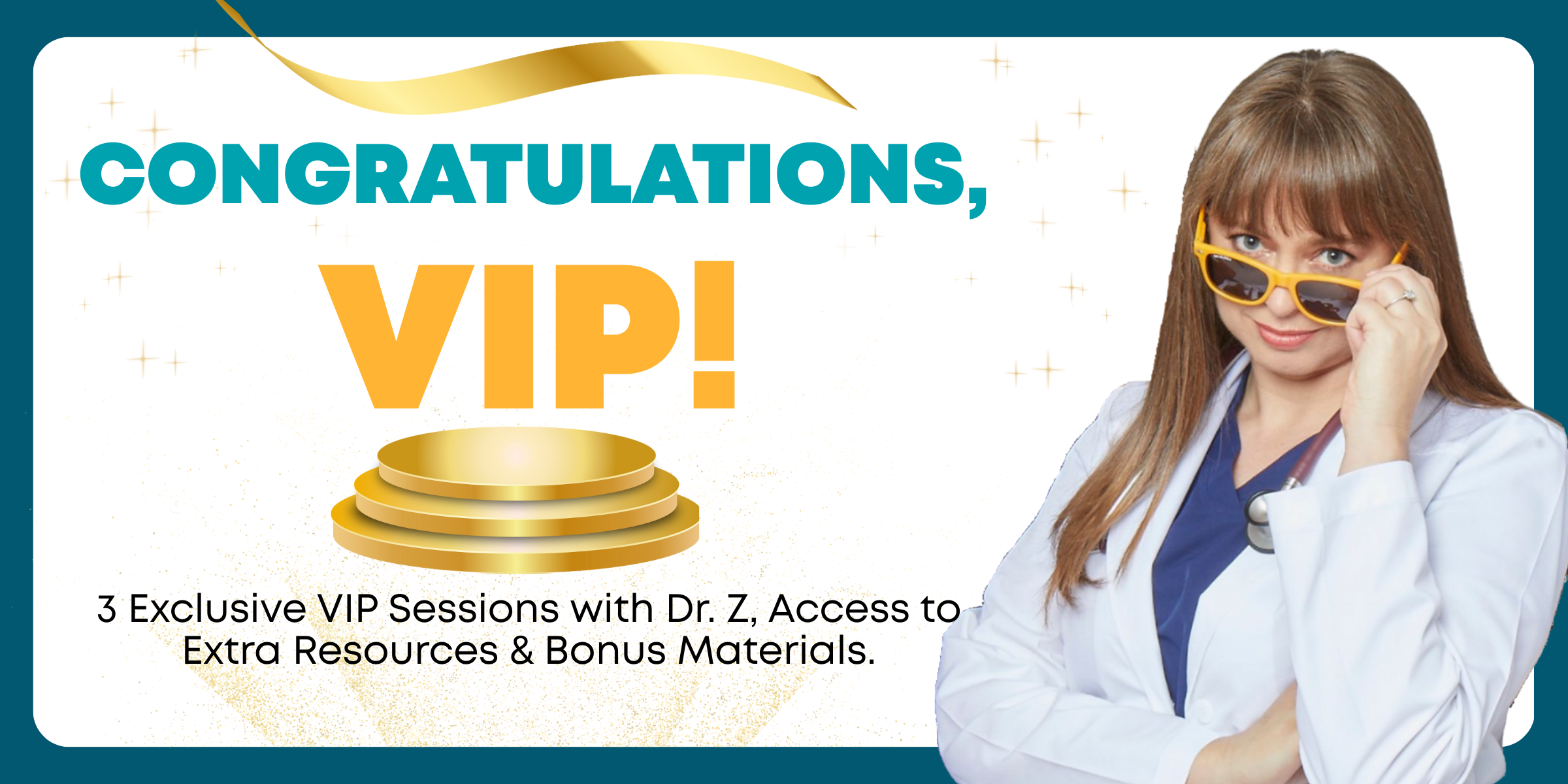 offer lab review + invitation and huge bonus... You’re In! Lab Leverage Method—Ticket Confirmed
