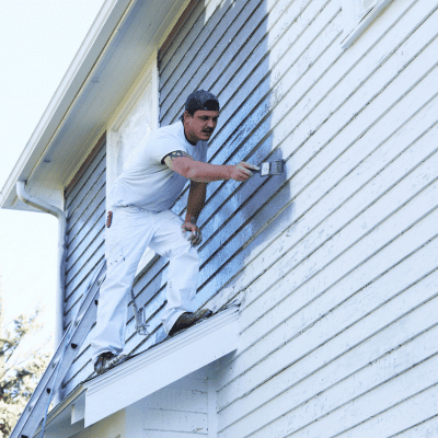 renovation in Jacksonville