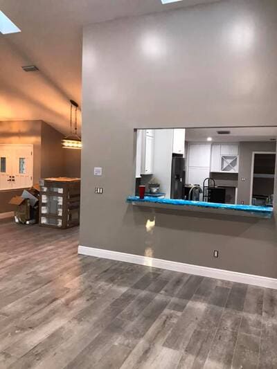 Kitchens in Jacksonville