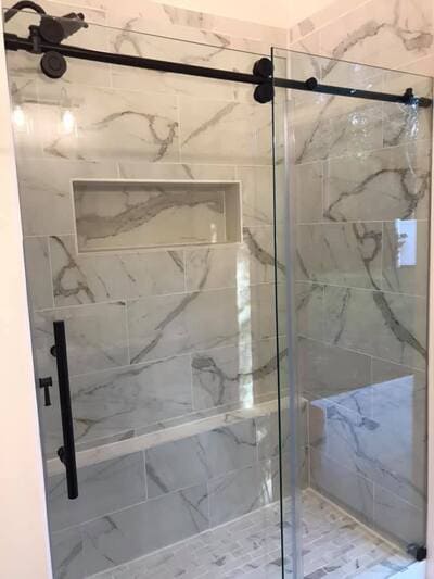 Drywall in Jacksonville