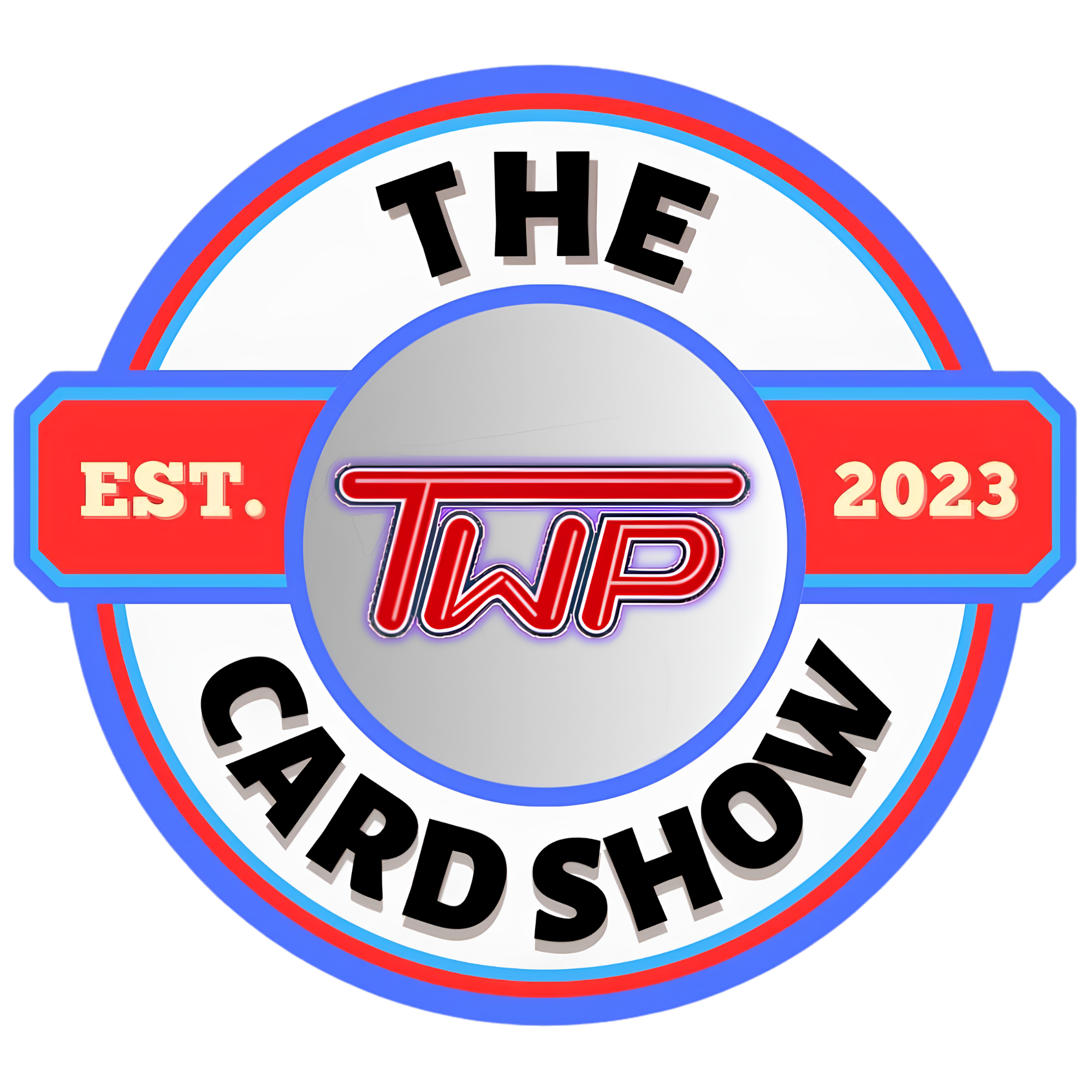 Township Card Shop