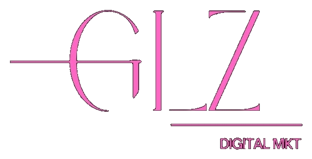 GLZ Digital Marketing