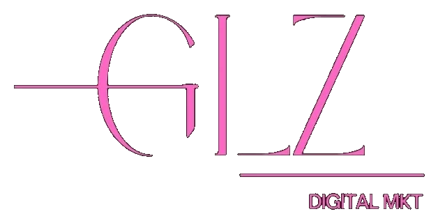 GLZ Digital Marketing