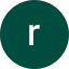 robin rogneby