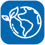 supor sustainable developent
